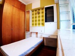 Thomson 800 (D11), Condominium #504313361